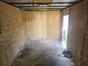 used Cargo (Enclosed) Trailers PowerLine Cargo  for sale, in Sebring, FL Thumbnail 4
