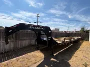 2023 PJ Trailers UT General Trailers