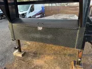 used Equipment / Flatbed Trailers PJ Trailers  for sale, in Montgomery, TX Thumbnail 8