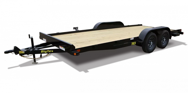 2025 Big Tex Trailers 70CH Trailer 2025 Big Tex Trailers 70CH Trailer Mg7xtQmq9kn7