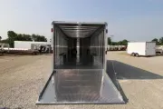new Car Haulers / Racing Trailers Featherlite  for sale, in Patton, AL Thumbnail 5