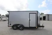 new Cargo (Enclosed) Trailers Formula Trailers Trailers  for sale, in Patton, AL Thumbnail 1
