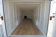 new Cargo (Enclosed) Trailers Delco Trailers  for sale, in Patton, AL Thumbnail 3