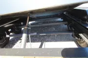 new Equipment / Flatbed Trailers Diamond T Trailers  for sale, in Patton, AL Thumbnail 2
