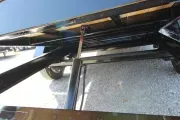 new Equipment / Flatbed Trailers Diamond T Trailers  for sale, in Patton, AL Thumbnail 4