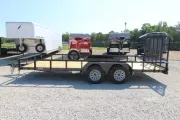 new Utility Trailers Diamond T Trailers  for sale, in Patton, AL Thumbnail 3