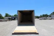 new Car Haulers / Racing Trailers Formula Trailers Trailers  for sale, in Patton, MO Thumbnail 5