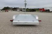 new Car Haulers / Racing Trailers Featherlite  for sale, in Patton, MO Thumbnail 4