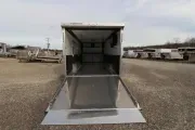 new Car Haulers / Racing Trailers Featherlite  for sale, in Patton, MO Thumbnail 11