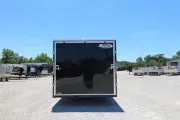 new Car Haulers / Racing Trailers Formula Trailers Trailers  for sale, in Patton, MO Thumbnail 4