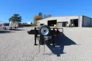 new Equipment / Flatbed Trailers Diamond T Trailers  for sale, in Patton, AL Thumbnail 3