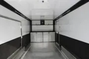 new Car Haulers / Racing Trailers Featherlite  for sale, in Patton, MO Thumbnail 9