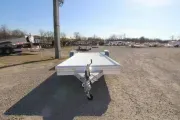 new Car Haulers / Racing Trailers Featherlite  for sale, in Patton, MO Thumbnail 2