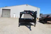 new Equipment / Flatbed Trailers Diamond T Trailers  for sale, in Patton, AL Thumbnail 2