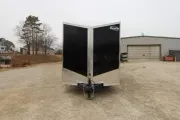 new Cargo (Enclosed) Trailers Formula Trailers Trailers  for sale, in Patton, MO Thumbnail 2