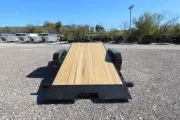 new Equipment / Flatbed Trailers Diamond T Trailers  for sale, in Patton, MO Thumbnail 7
