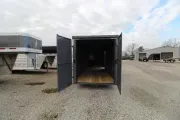 new Cargo (Enclosed) Trailers Delco Trailers  for sale, in Patton, AL Thumbnail 5