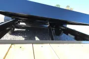 new Equipment / Flatbed Trailers Diamond T Trailers  for sale, in Patton, MO Thumbnail 5