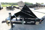 new Equipment / Flatbed Trailers Diamond T Trailers  for sale, in Patton, AL Thumbnail 6