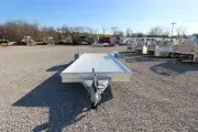 new Car Haulers / Racing Trailers Featherlite  for sale, in Patton, MO Thumbnail 2