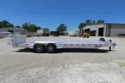 used Equipment / Flatbed Trailers Other  for sale, in Patton, MO Thumbnail 1