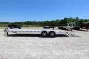 used Equipment / Flatbed Trailers Other  for sale, in Patton, MO Thumbnail 4