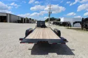 new Equipment / Flatbed Trailers Diamond T Trailers  for sale, in Patton, MO Thumbnail 7