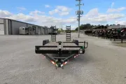 new Equipment / Flatbed Trailers Norstar  for sale, in Patton, AL Thumbnail 2