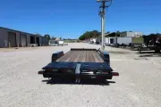 new Equipment / Flatbed Trailers Norstar  for sale, in Patton, AL Thumbnail 4