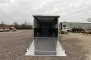 new Car Haulers / Racing Trailers Featherlite  for sale, in Patton, MO Thumbnail 5