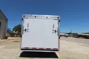 used Car Haulers / Racing Trailers Featherlite  for sale, in Patton, MO Thumbnail 6