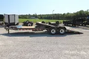 new Equipment / Flatbed Trailers Diamond T Trailers  for sale, in Patton, AL Thumbnail 3