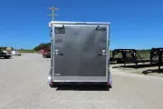 new Cargo (Enclosed) Trailers Formula Trailers Trailers  for sale, in Patton, AL Thumbnail 4