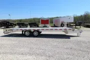 new Equipment / Flatbed Trailers EBY  for sale, in Patton, AL Thumbnail 3