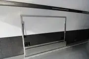 new Car Haulers / Racing Trailers Featherlite  for sale, in Patton, MO Thumbnail 6