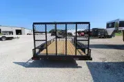 new Utility Trailers Diamond T Trailers  for sale, in Patton, AL Thumbnail 2