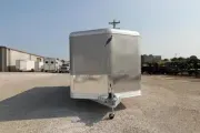 new Car Haulers / Racing Trailers Featherlite  for sale, in Patton, AL Thumbnail 2