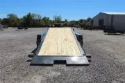 new Equipment / Flatbed Trailers Diamond T Trailers  for sale, in Patton, AL Thumbnail 3