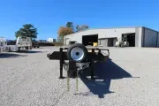 new Equipment / Flatbed Trailers Diamond T Trailers  for sale, in Patton, AL Thumbnail 3