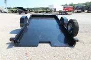 new Equipment / Flatbed Trailers Diamond T Trailers  for sale, in Patton, AL Thumbnail 2