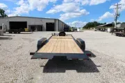 new Equipment / Flatbed Trailers Diamond T Trailers  for sale, in Patton, MO Thumbnail 7