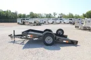 new Equipment / Flatbed Trailers Diamond T Trailers  for sale, in Patton, AL Thumbnail 3