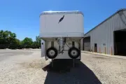 used Car Haulers / Racing Trailers Featherlite  for sale, in Patton, MO Thumbnail 2