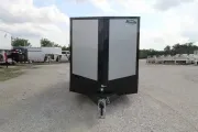 new Cargo (Enclosed) Trailers Formula Trailers Trailers  for sale, in Patton, MO Thumbnail 2