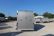 new Cargo (Enclosed) Trailers Featherlite  for sale, in Patton, AL Thumbnail 3