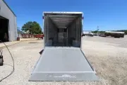 used Car Haulers / Racing Trailers Featherlite  for sale, in Patton, MO Thumbnail 5