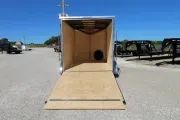 new Cargo (Enclosed) Trailers Formula Trailers Trailers  for sale, in Patton, AL Thumbnail 5