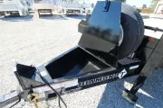 new Equipment / Flatbed Trailers Diamond T Trailers  for sale, in Patton, AL Thumbnail 2