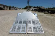 used Equipment / Flatbed Trailers Other  for sale, in Patton, MO Thumbnail 7