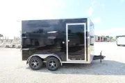 new Cargo (Enclosed) Trailers Formula Trailers Trailers  for sale, in Patton, AL Thumbnail 3